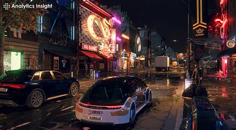 8k8k|is 8k gaming worth it.